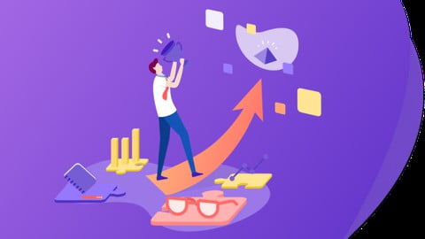 Automation manager’s secret weapons: Automate like a Pro!