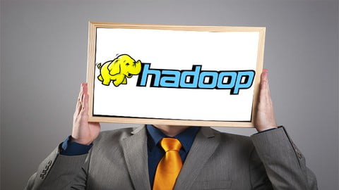 Cloudera Developer for Apache Hadoop (CCDH) Certification