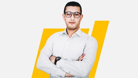 PgMP Exam Prep 2021 l Close to the Real PgMP® Exam – Part 1