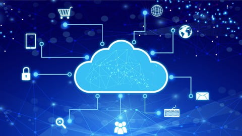 1Z0-1085-21 Oracle Cloud Infrastructure Foundations 2021