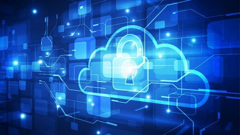 SC-900 Microsoft Security, Compliance, Identity Fundamentals