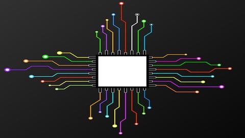 200-355 Implementing Cisco Wireless Network Fundamental Test