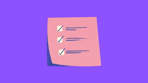 PRINCE2® Foundation Practice Tests