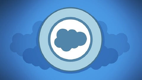 Salesforce Certified Administrator ADM-201 Practical Test