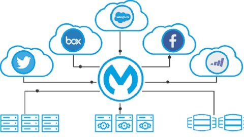 Mulesoft MCD – ASSOC Exam – Actual Questions