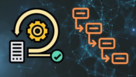 PMP Exam essential concepts;Exam Mindset;Agile vs. Waterfall