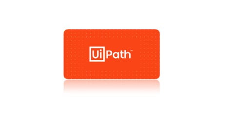 UiPath Certified Advanced RPA Developer (UiARD)-Prep Test
