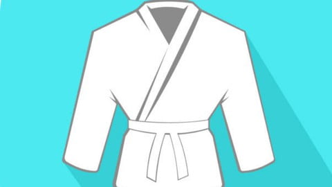 LSSWB: Lean Six Sigma White Belt Practice Exam