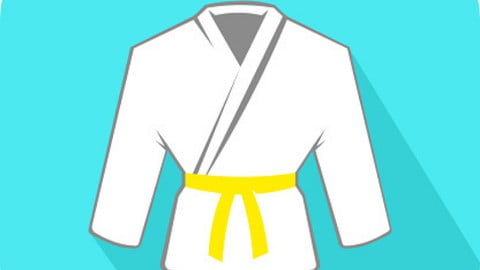 LSSYB: Lean Six Sigma Yellow Belt Practice Exam