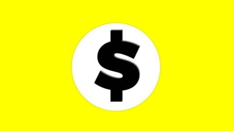 The Complete Short Course on Litecoin Cryptocurrency Trading