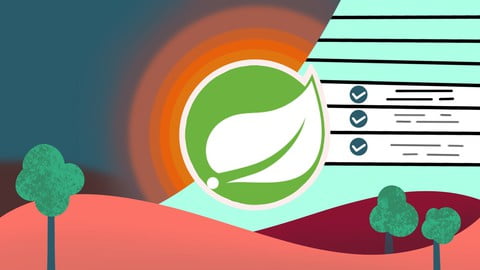 2022 Spring Professional Certification Test VMware EDU-1202