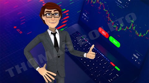 Day Trading Forex – simple forex day trading strategy WORK