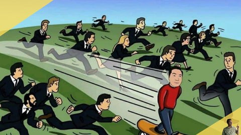 The Ultimate Scrum Events Course & Practical Scrum Examples