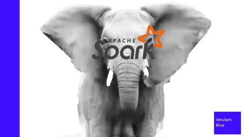 Spark SQL & Hadoop (For Data Scientists & Big Data Analysts)