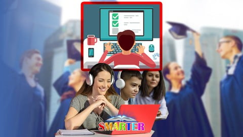 GMAT Graduate Management Admission Test Questions and Answer