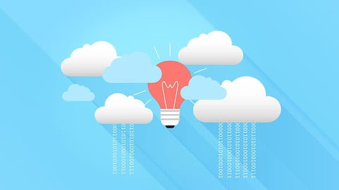 AWS Certified Cloud Practitioner – Full Exam Preparation