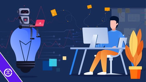 Data Science Mega-Course: #Build {120-Projects In 120-Days}