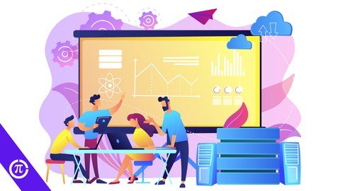 Build 20 JavaScript Projects in 20 Day with HTML, CSS & JS