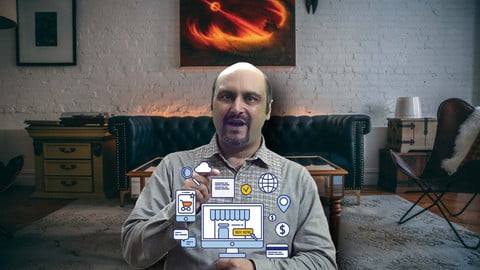 Business Plan : Marketing Strategy for Business Development