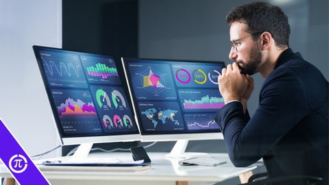 Build 60 Powerful Data Science, Machine Learning Projects