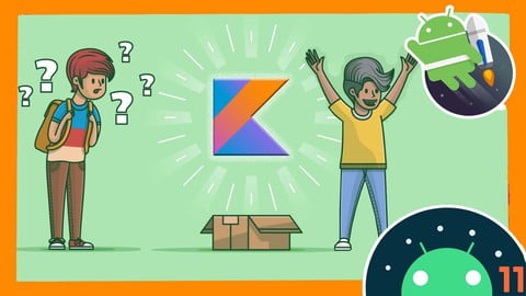 Android App Development in 34 Hours : MobDevOps+ Android 15
