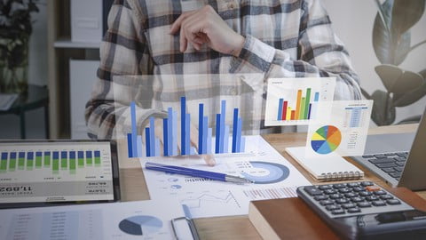 Account Management: A Beginner’s Guide to Client Relations