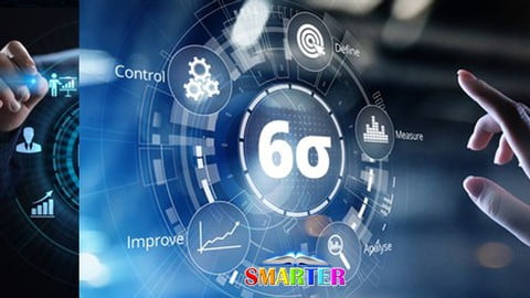 Certified Six Sigma green belt Practice Tests