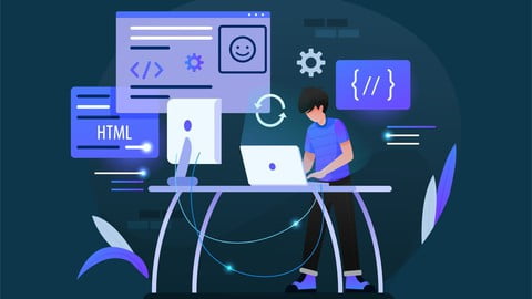 AZ-104: Microsoft Azure Administrator Genuine practice exams