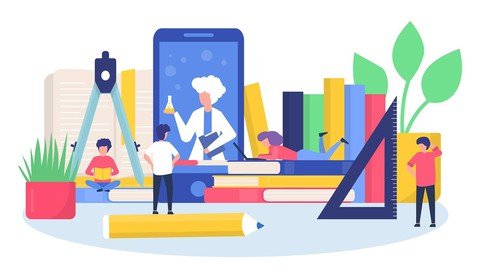 AZ-400 – DevOps Engineer – Practice Test – November 2023