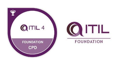 Ultimate ITILFND V4: ITIL 4 Foundation Practice Exams 2022