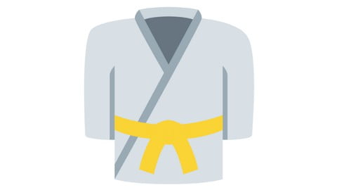 ICYBIASSC Certified Lean Six Sigma Yellow Belt Practice Exam