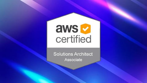 Exam SAA-C0:AWS Certified Solutions Architect Practice Tests