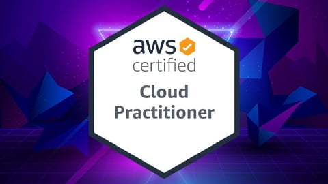 AWS Certified Cloud Practitioner Practice Exams CLF-C02 2024