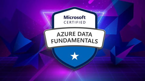 AZ-900: Microsoft Azure Fundamentals 4 Practice Tests 2023