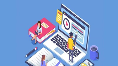 AZ-303: Azure Architect Technologies Exam Practice Test 2022