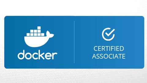 Reliable SCS-C01 Test Practice