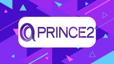 PRINCE 2 Foundation practice tests