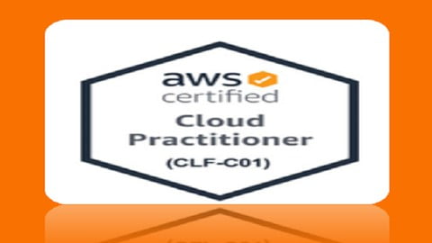 AWS Certified Cloud Practitioner CLF-C01) Practice Test 2023