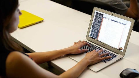 ITIL 4 Foundation Exam Genuine Practice Tests (Dec 2021)