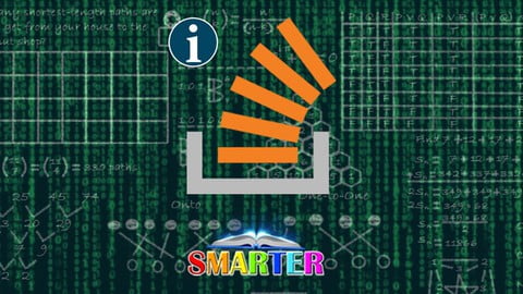 TOP Interview Questions of Data Structures and Algorithms(1)