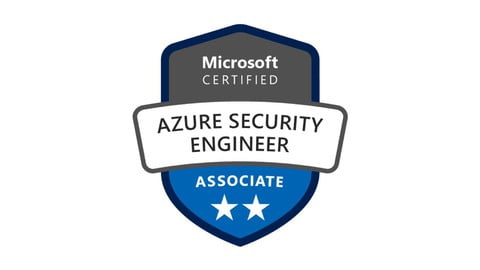 100% Off Coupon - AZ-500: Microsoft Azure Security Sns-Brigh10