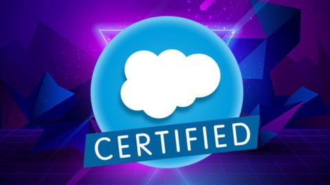 Salesforce ADM-201: Administration Essentials