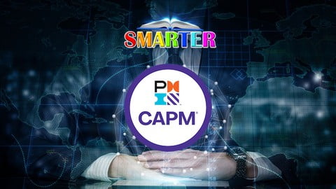 Certified Associate in Project Management (CAPM) Simulator