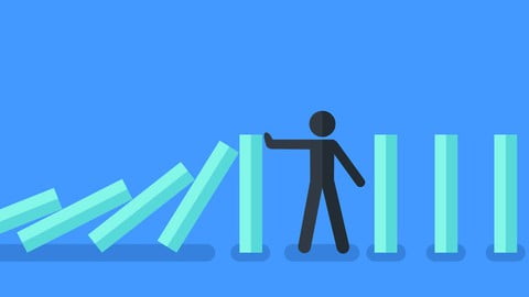 PMI-RMP® : PMI Risk Management Professional Practice Tests