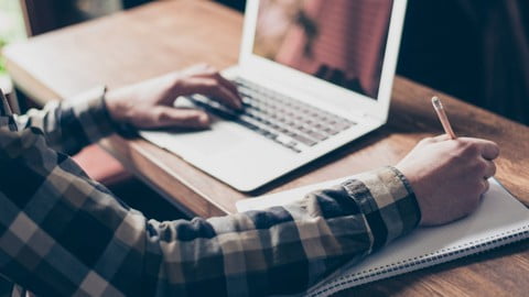 Microsoft Azure DP-203 Data Engineering | Practice Exams