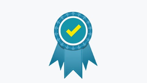 Professional Scrum Master Certification Practice Exams PSM™1