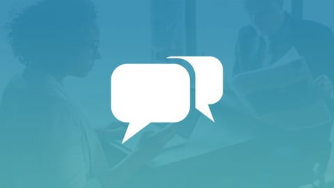 Interactive PowerPoint Presentations Made Simple