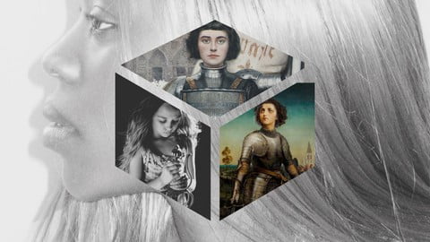 Learn Method Acting, Characterisation & Monologue Mastery