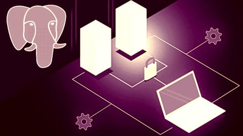 SQL Boot Camp 2023: Complete SQL Course