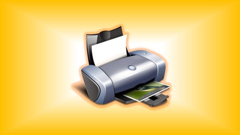 ISO 27001 – IT Asset Management (ITAM)